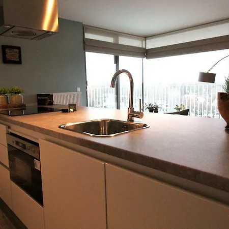 Bsauna&wellness Bruges